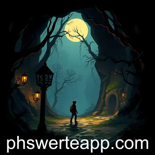 The Thrilling World of Adventure Quest Gaming