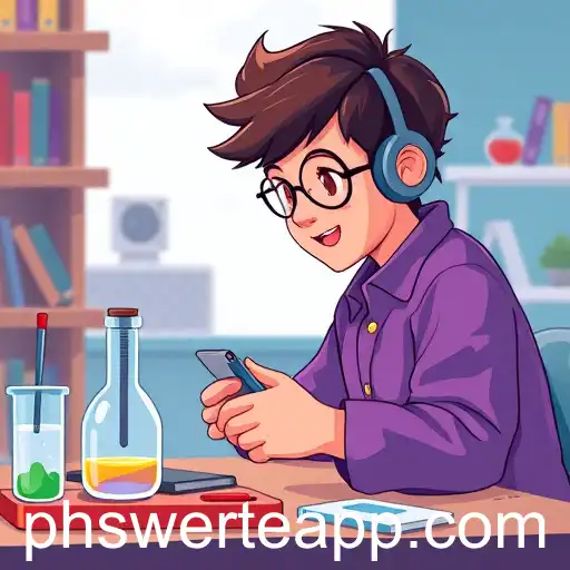 The Digital Frontier: Online Gaming Evolutions