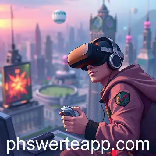 Emerging Trends in Online Gaming in 2025