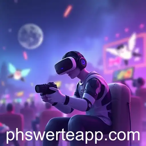 Emerging Trends in Online Gaming