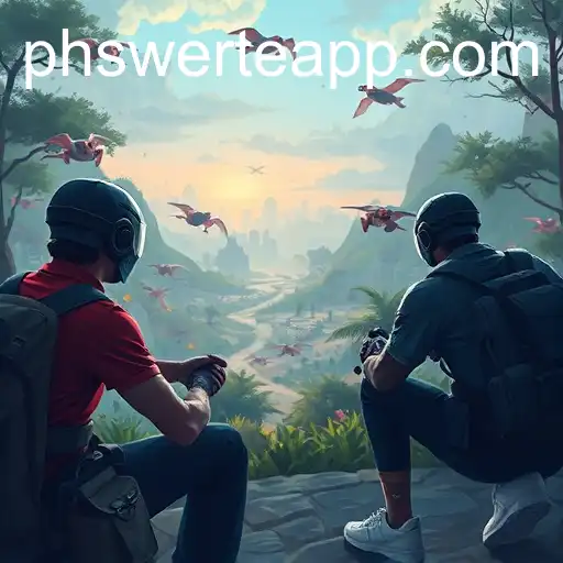 Evolution of Gaming in 2025