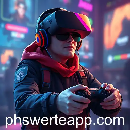 Gaming and Innovation: The Rise of Phswerte