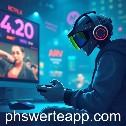 Gaming Evolution in 2025: Navigating New Realms