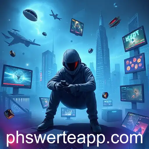 Gaming Revolution Amidst Economic Challenges