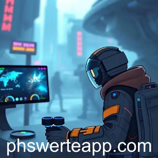 Gaming Industry Shifts as 