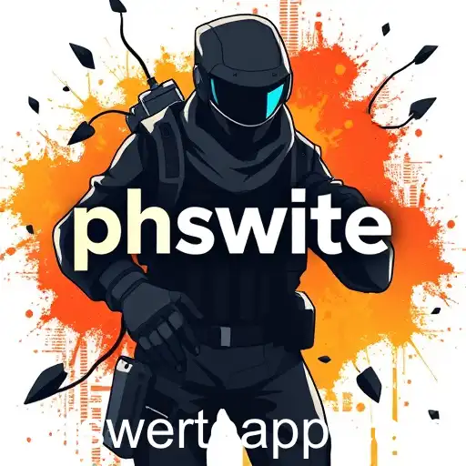 The Rise of Gaming Keywords and Their Impact