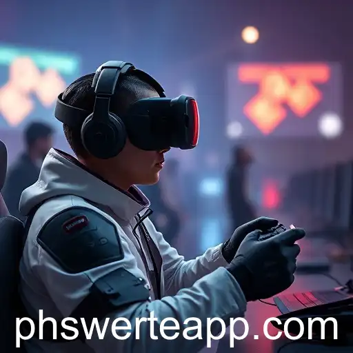 The Buzz Around Online Gaming Trends