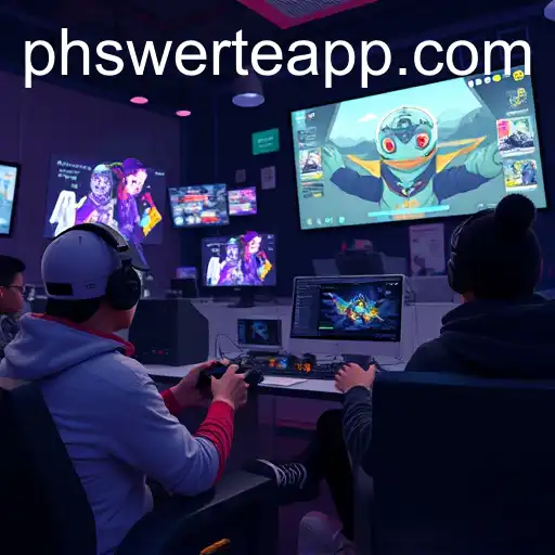 Gaming Trends Influence English Platforms