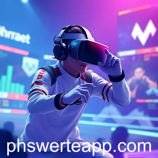 Gaming Trends and Innovations in 2025