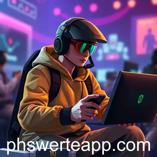 phswerte
