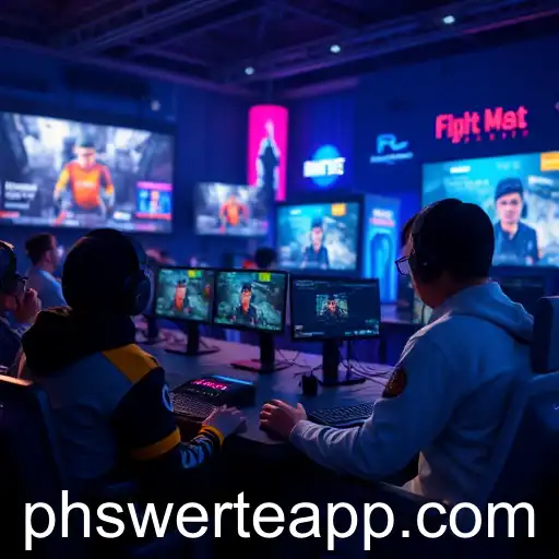 Impact of Phswerte on the Gaming Landscape