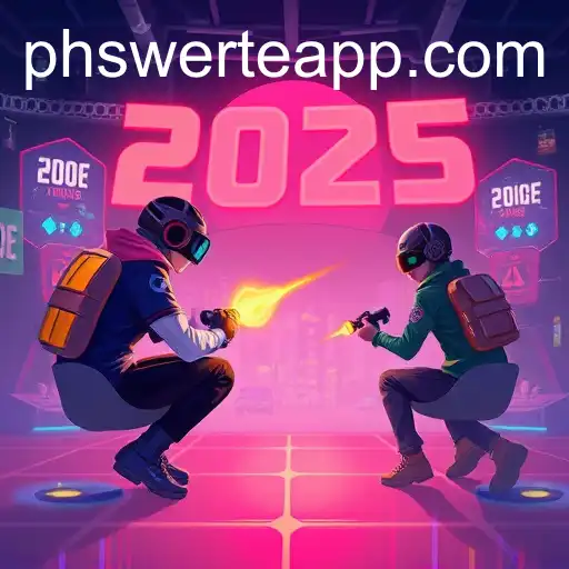 The Rise of Innovative Gaming Portals