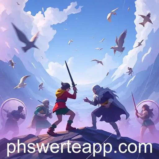 Exploring the Dynamic World of Multiplayer Modes in Gaming