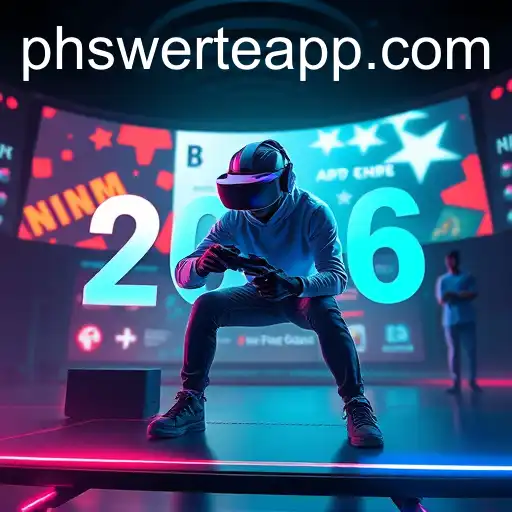 The Thriving World of Online Gaming in 2026