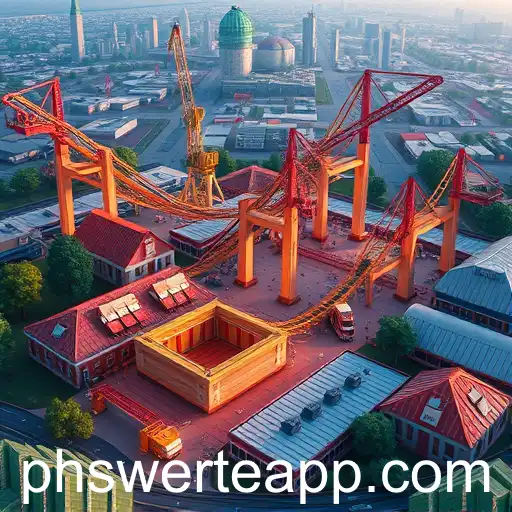 Phswerte: Revolutionizing Online Gaming Experiences