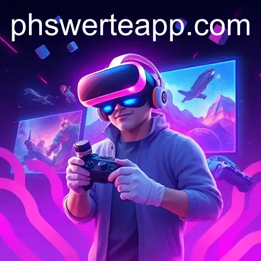 A New Era in Gaming: The Rise of Phswerte