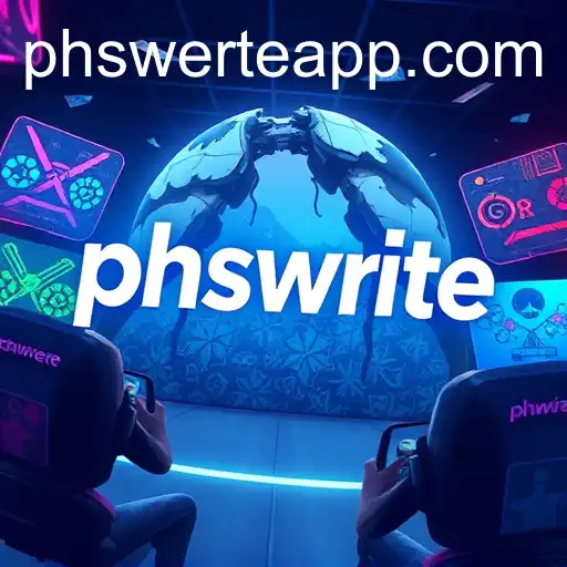 Phswerte: Revolutionizing Online Gaming