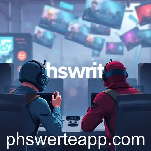 PHSwerte Revolutionizes Interactive Gaming Experiences