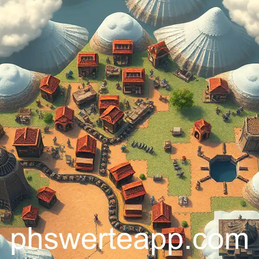 Exploring Phswerte: The Next Big Thing in Online Gaming