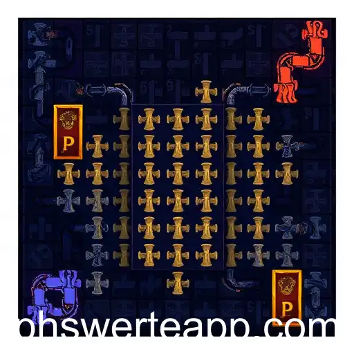 Exploring the Engaging World of 'Puzzle Challenge' Games