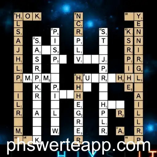 Revolutionizing Gaming Dynamics