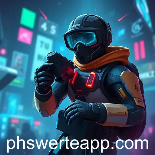 The Rise of Gaming Platforms: A New Era for 'phswerte'
