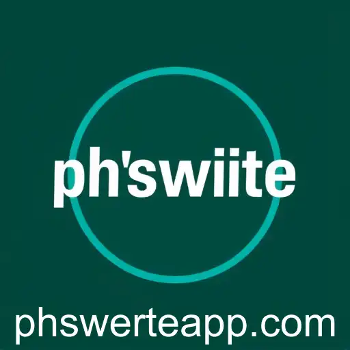 The Rise of Phswerte: A Digital Playground for Gamers