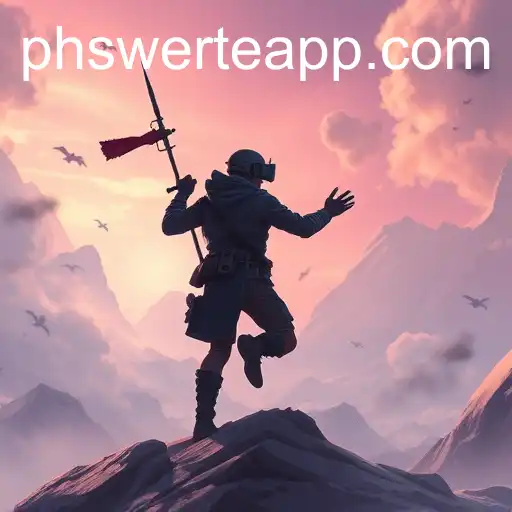 Gaming Revolution: The Rise of Phswerte