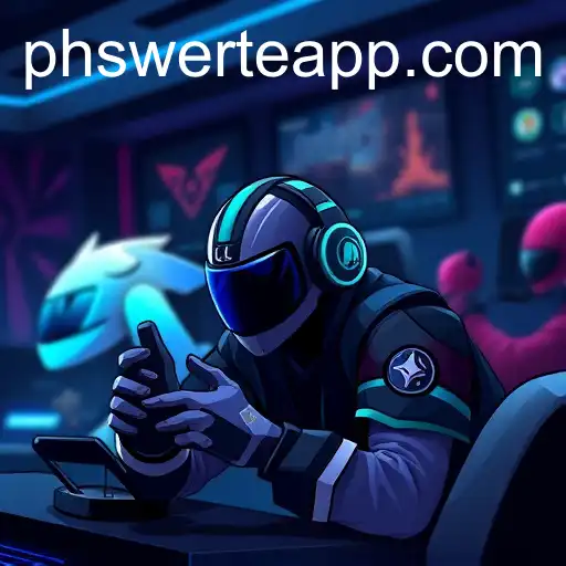 The Rise of Phswerte: A New Era in Gaming