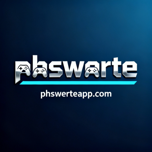 phswerte