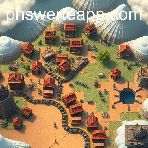 The Allure of Strategy Play: A Dive into Tactics and Triumph